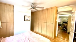 Blk 131 Clarence Lane (Queenstown), HDB 5 Rooms #216055601